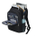 Dicota Eco SELECT 13-15.6" czarny - 1105178 - zdjęcie 4